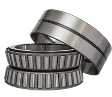 Custom Taper Roller Solutions Image